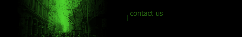Contact Us