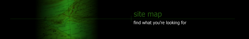Site Map